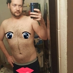Onlyfans leak gamerman85 

 picture 1