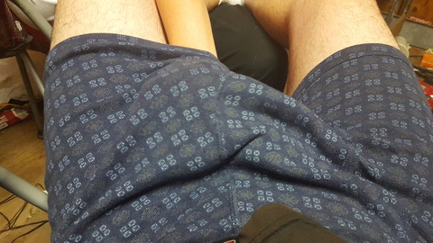 Onlyfans leak gamerman85 

 picture 2