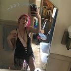 gamernerdgirl20 (Ashley Wallace) free OnlyFans Leaked Pictures & Videos 

 picture 1