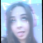 gamerprxncess OnlyFans Leaked 

 picture 1