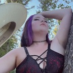 gamerthick OnlyFans Leaks (20 Photos and 2 Videos) 

 picture 1