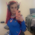 gamerwithtitties OnlyFans Leak (22 Photos and 3 Videos) 

 picture 1