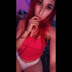 gamerxxxbaby420 (Dustiie Gonzales) free OnlyFans Leaked Pictures and Videos 

 picture 1