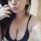 Download gamesweet OnlyFans videos and photos for free 

 picture 1