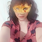 View GameuseFrenchNatural (gameusefrenchnatural) OnlyFans 392 Photos and 1 Videos leaks 

 picture 1