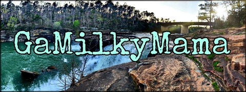 View gamilkymama (GaMilkyMama) OnlyFans 0 Photos and 0 Videos gallery 

 picture 2