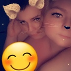 Download gaming_couple69 OnlyFans content free 

 picture 1