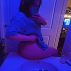 gamingandash OnlyFans Leaked Photos and Videos 

 picture 1