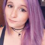 Onlyfans free content gamingbrat93 

 picture 1