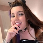 gamingbunnyx (Top 0.7% Gamingbunny) OnlyFans Leaked Pictures & Videos 

 picture 1