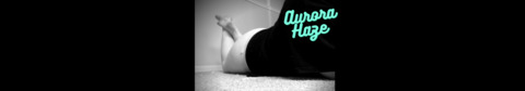 Download gamingth0tty OnlyFans videos and photos free 

 picture 2