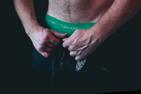 Download gaminspoon OnlyFans content free 

 picture 2