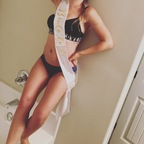 Free access to gamomajf (Milly) Leaked OnlyFans 

 picture 1