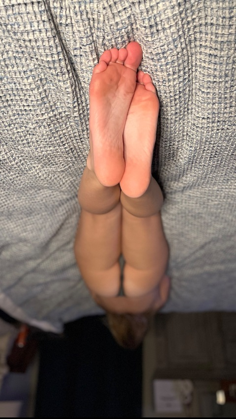 Free access to gamomajf (Milly) Leaked OnlyFans 

 picture 2