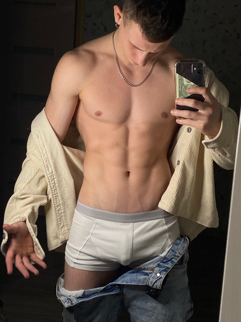 Free access to gan_g_st (Gan_ g_st) Leaked OnlyFans 

 picture 2