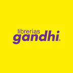 gandhifans (Librerías Gandhi) OnlyFans Leaks 

 picture 1