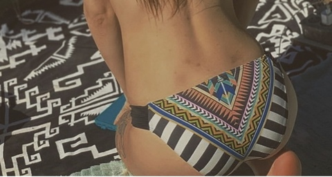 @gangababe leaked Onlyfans photos free 

 picture 2