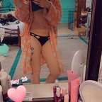 Download gangagirl420 OnlyFans videos and photos free 

 picture 1