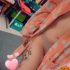 Download gangagirl69 OnlyFans videos and photos free 

 picture 1
