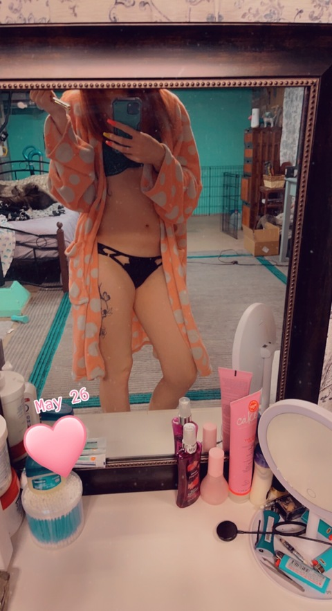 Download gangagirl69 OnlyFans videos and photos free 

 picture 2