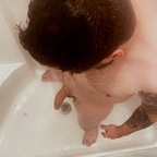 View gangaking420 (𝒞𝒶𝓅𝓉𝒶𝒾𝓃 𝒾𝓃 𝓋𝑒𝑔𝒶𝓈 🐍👑) OnlyFans 82 Photos and 29 Videos for free 

 picture 1