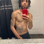 View gangbbcc (Ceoo) OnlyFans 6 Photos and 48 Videos leaks 

 picture 1