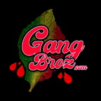 gangbrozmafia (GangBroz.com Mafia) free OnlyFans Leaked Pictures and Videos 

 picture 1