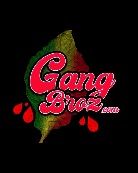 gangbrozmafia (GangBroz.com Mafia) free OnlyFans Leaked Pictures and Videos 

 picture 2
