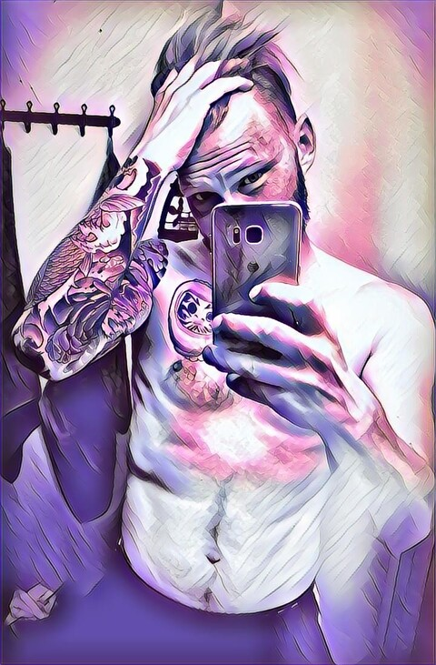 Download ganggang8601 OnlyFans content for free 

 picture 2