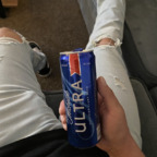 Onlyfans free content ganggangfoo 

 picture 1