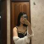 View gangjiahn OnlyFans content for free 

 picture 1