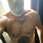 Download gangsteroflove-free OnlyFans content for free 

 picture 1