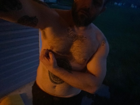 Download gangsteroflove-free OnlyFans content for free 

 picture 2
