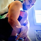 View gangsterpradag OnlyFans content for free
picture 1