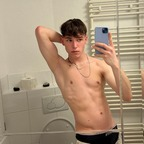 View gangsterteddy OnlyFans videos and photos for free 

 picture 1