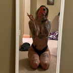 Onlyfans free gani_friesgraber 

 picture 1