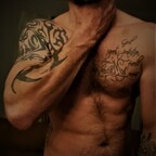 @ganicus23 leaked Onlyfans photos free 

 picture 1
