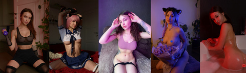 Download ganja_babe OnlyFans videos and photos for free 

 picture 2