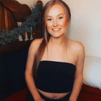 ganja_kitten OnlyFans Leaks (572 Photos and 170 Videos) 

 picture 1