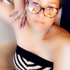 ganjaamonja420 (Panda) OnlyFans content 

 picture 1