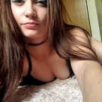 @ganjababe.xx leak Onlyfans content free 

 picture 1