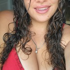 ganjabae OnlyFans Leaks
picture 1