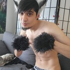 ganjacatboy OnlyFans Leaks (12 Photos and 31 Videos) 

 picture 1