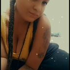 View Ganja (ganjadoll_420) OnlyFans 31 Photos and 11 Videos gallery 

 picture 1
