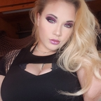 Onlyfans leak ganjagirl907 

 picture 1