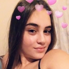 View ganjagoddess OnlyFans content for free
picture 1