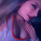 Onlyfans leaks ganjagoddess0710 

 picture 1