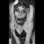 ganjagoddess082 OnlyFans Leaked Photos and Videos 

 picture 1