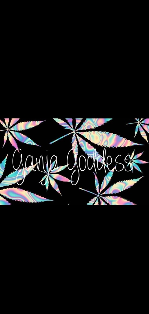 ganjagoddess082 OnlyFans Leaked Photos and Videos 

 picture 2