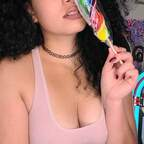 ganjagoddessasmr (Devvi) free OnlyFans content 

 picture 1